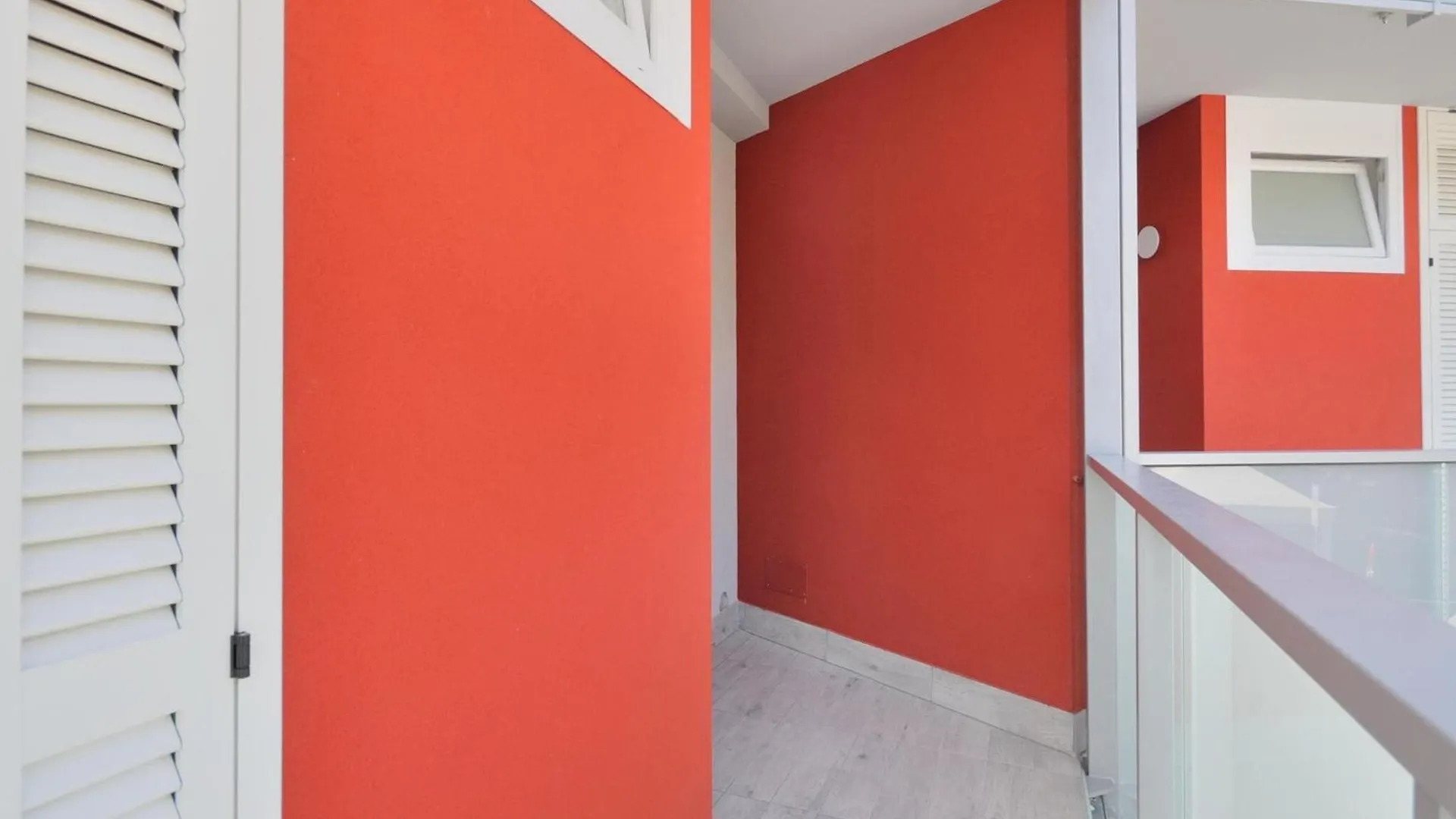 Apartment In Bibione Lido Del Sole With Terrace