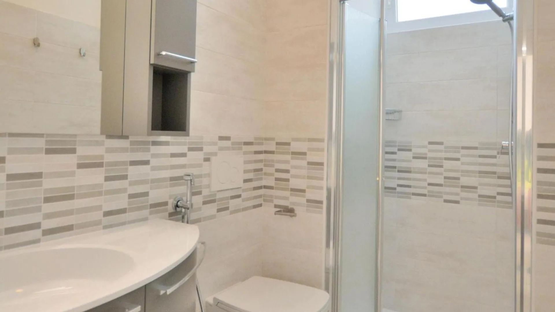 Apartment In Bibione Lido Del Sole With Terrace Italie