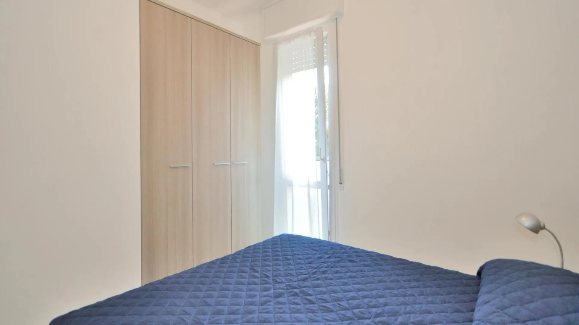 Apartment In Bibione Lido Del Sole With Terrace 0*,